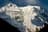 Everest Alpine Trekking Guided expedition to Annapurna IV