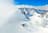 Shikhar Travels Guided expedition to Kang Yatze 2