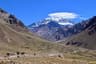 Aconcagua image