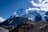 SummitClimb Guided expedition to Broad Peak