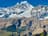 Elite Exped Guided expedition to Dhaulagiri