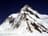 SummitClimb Guided expedition to Gasherbrum 1