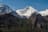 Shikhar Travels Guided expedition to Kun