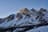 Nepal Peak Adventure Guided expedition to Larkya peak
