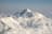 Alpenglow Expeditions Guided expedition to Makalu