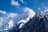 Trango Adventures Guided expedition to Masherbrum