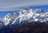 Shikhar Travels Guided expedition to Mount Kedardome