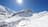 Visit Himalaya Treks Guided expedition to Putha Hiunchuli