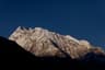 Annapurna image