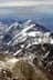 Grupo Alpamayo Tours Guided expedition to Nevado del Plomo