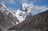 Limited Liability Company "Mountain Guide" Guided expedition to Muztagh Tower