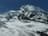 Imagine Ecuador Guided expedition to Antisana