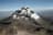 Julio Verne Travel Guided expedition to Iliniza South