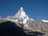 Shikhar Travels Guided expedition to Shivling