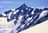 Mountain Madness Guided expedition to Forbidden peak