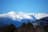 Redline Guiding Guided expedition to Mount Washington