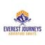 Everest Journeys Pvt. Ltd. logo