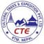 Cultural Treks & Expedition Pvt. Ltd. logo
