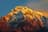 Limited Liability Company "Mountain Guide" Guided expedition to Kanchenjunga Base Camp