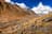 Limited Liability Company "Mountain Guide" Guided expedition to Annapurna circuit