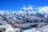 Limited Liability Company "Mountain Guide" Guided expedition to Gokyo Valley Trek